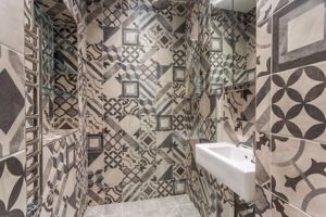 Photo 12- click for photo gallery